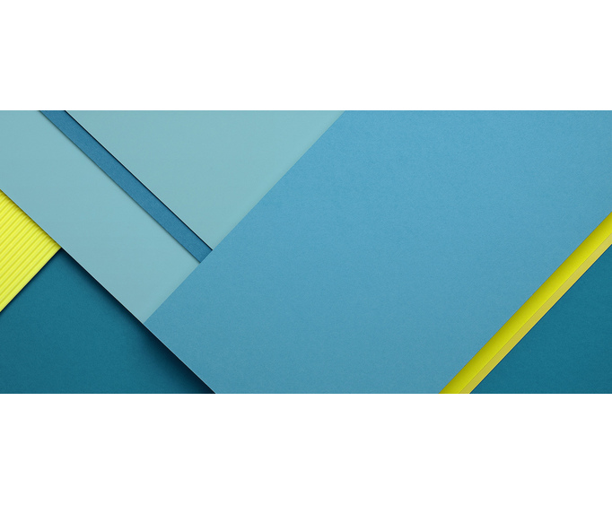 Flashing Android 5 “Lollipop”: Lessons Learned