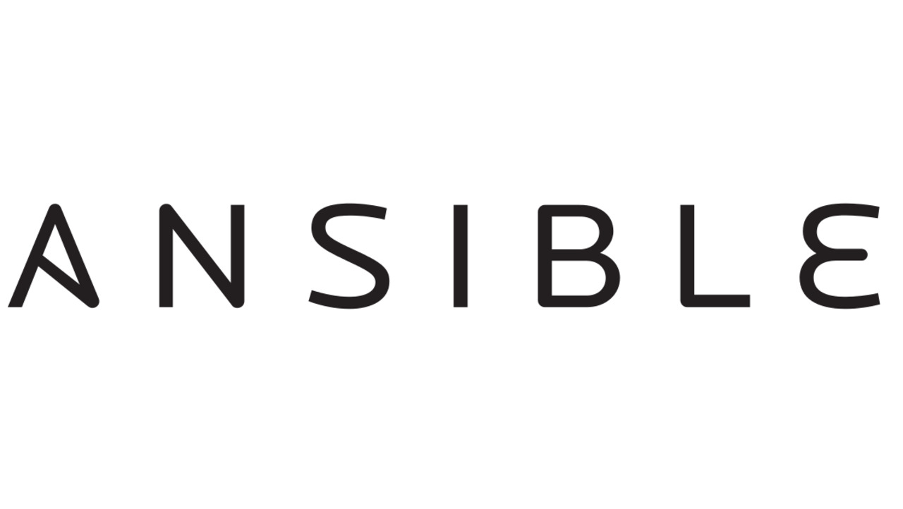 Ansible collections