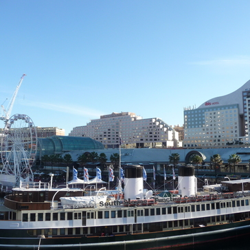 Darling Harbour Darling Harbour