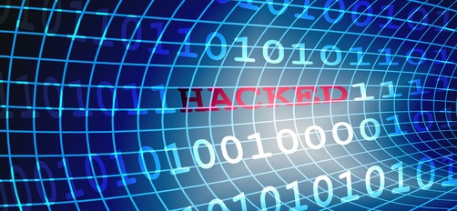 Simple TOTP Bash Script