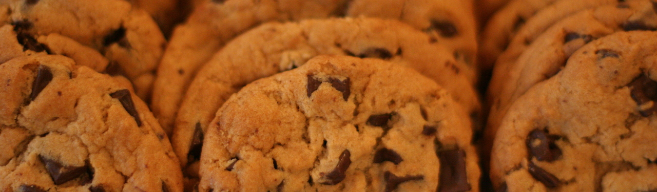 CC BY-NC 2.0 by David Lifson