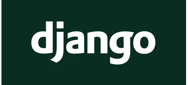 Less Obvious Things To Do With Django’s ORM