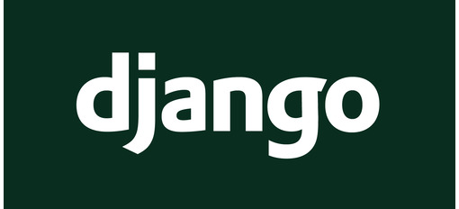Less Obvious Things To Do With Django’s ORM
