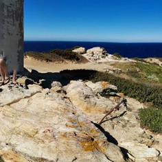 DjangoCon Europe 2014 -- The highest point on the island DjangoCon Europe 2014 -- The highest point on the island