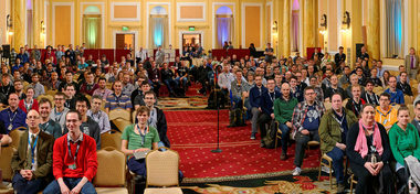 CC BY-SA 2.0 by Patryk Zawadzki