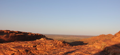 Don’t be afraid of writing migrations