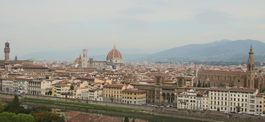 To Index Or Not, That’s Not The Questions