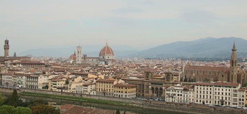 To Index Or Not, That’s Not The Questions