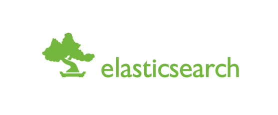 Using Elasticsearch as Relational Data Storage