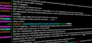 Setting up a private & secure IRC channel