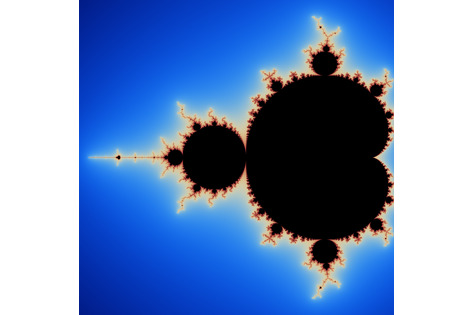 KDE 4.10 RC1 KDE 4.10 RC1