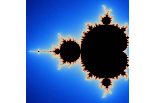 KDE 4.10 RC1 KDE 4.10 RC1