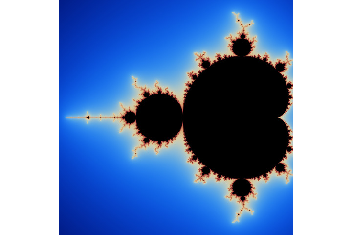 KDE 4.10 RC1 KDE 4.10 RC1