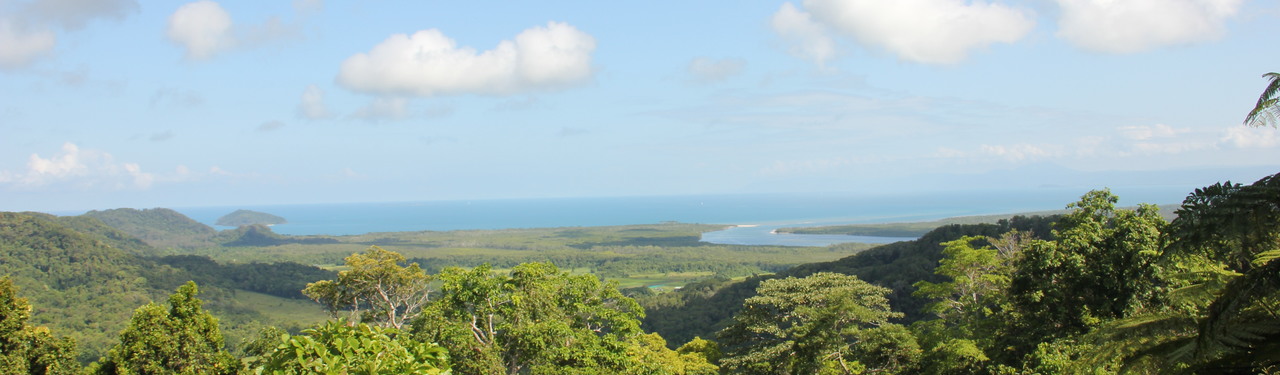 Django Migrations Recipe #1