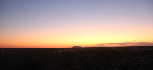 Django Migrations Recipe #3