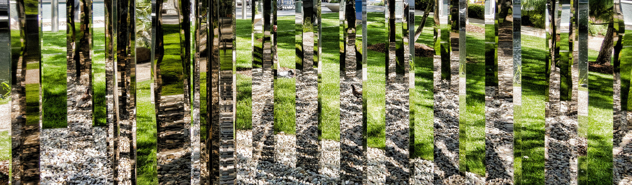 CC BY-NC 2.0 by Alex Brown