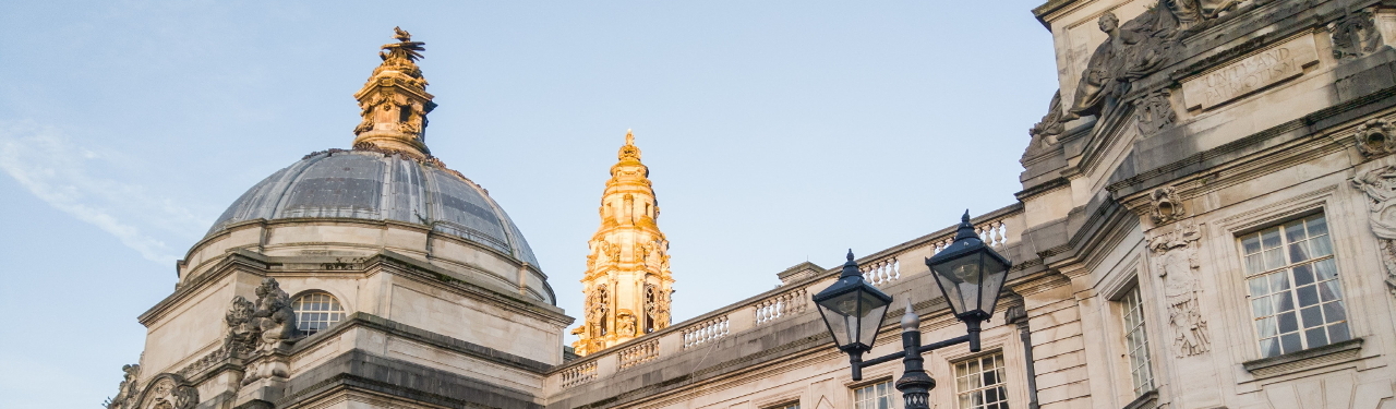 Thoughts About Normal and Abnormal Data