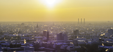 CC BY-SA 2.0 by Sascha Kohlmann